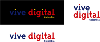 Vive Digital Colombia