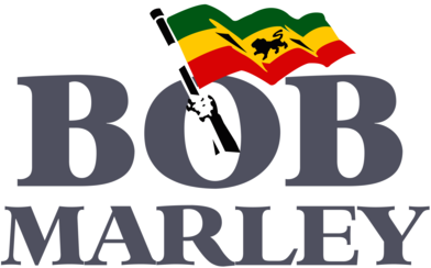 Bob Marley root wear