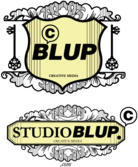 studio blup