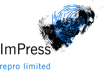Impress Repro Limited