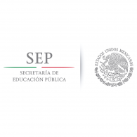 SEP PUEBLA