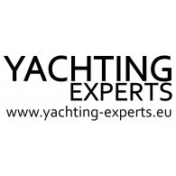 Yachting plus 27