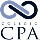 Colegio CPA