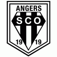 Angers SCO