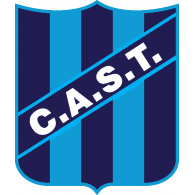 Club Atlético Independiente de Avellaneda Buenos Aires 2019