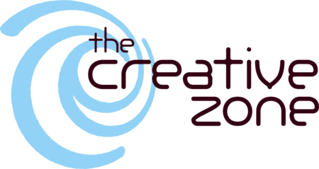 thecreativezone