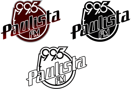 Paulista FM