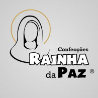 Rainha da Paz