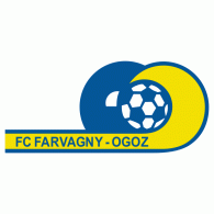 FC Farvagny-Ogoz