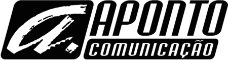 Aponto Comunicação