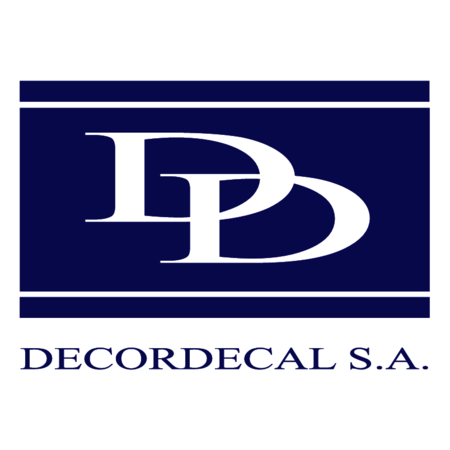 Decordecal