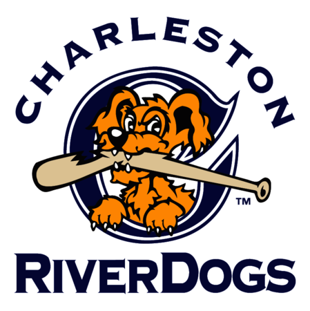 Charleston RiverDogs