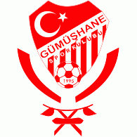 Gumushanespor