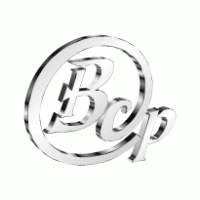 BCP