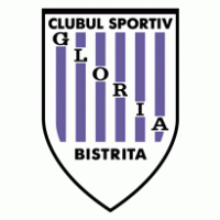 FC Gloria Buzău