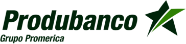 PRODUBANCO