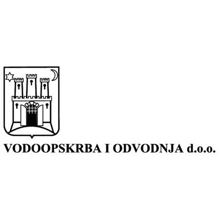 Vodoopskrba I Odvodnja