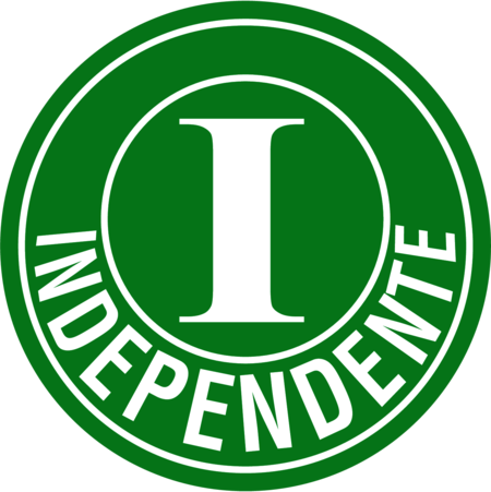 Independente_EC-AP
