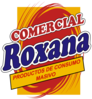Comercial Roxana