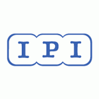 IPI