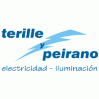 terille y peirano