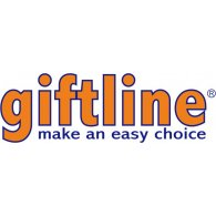Giftline