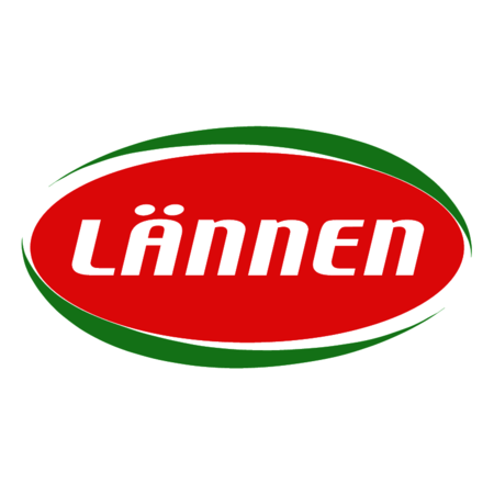 Lannen
