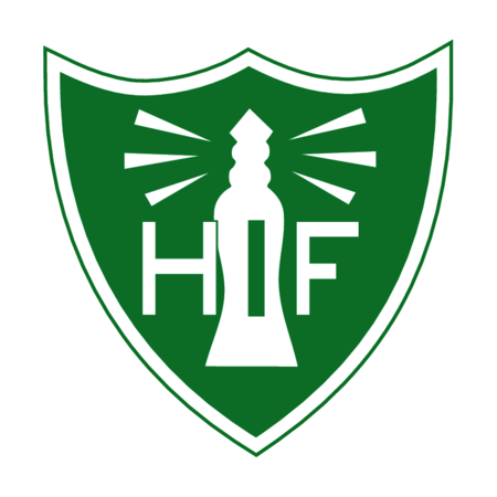 Horvikens IF Solvesborg