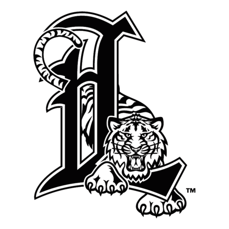 Lakeland Tigers