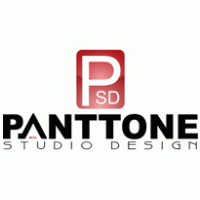 Take 2 Studio & Design