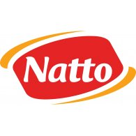 NATTO