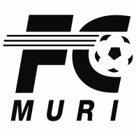 FC Muri-Gümligen