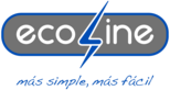Ecoline