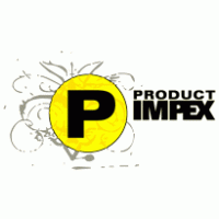 product-impex