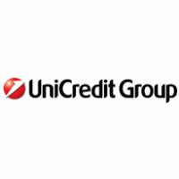Uni Credit Bank