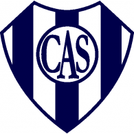 Club Central Argentino de La Banda Santiago del Estero