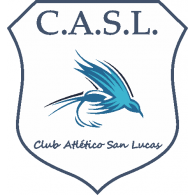 Sportivo Brasil de Carlos Paz Córdoba