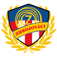 Zbrojovaci