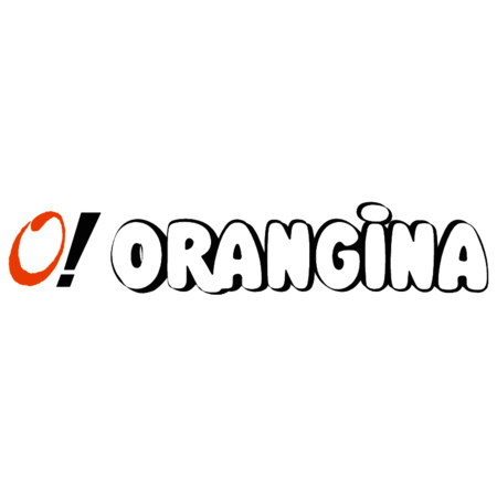 Orangina