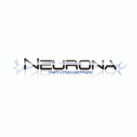 neurona