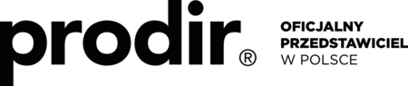 Prodir Polska