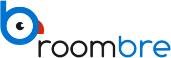 Roombre.com