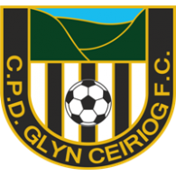 Bont FC, Football Club Wales