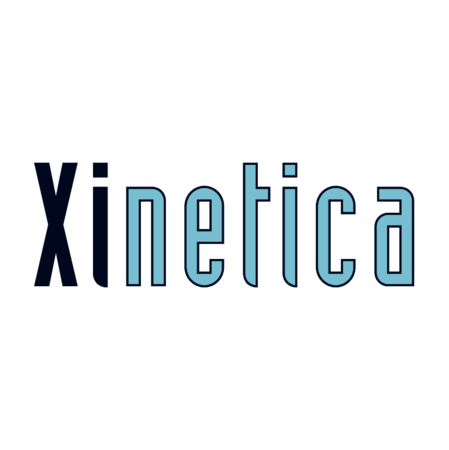 Xinetica