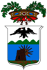 Provincia di Nuoro