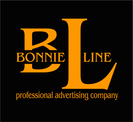 Bonnie Line