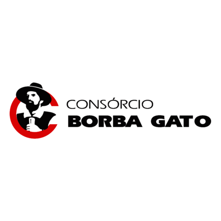 Consorcio Borba Gato