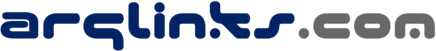 ARQlinks