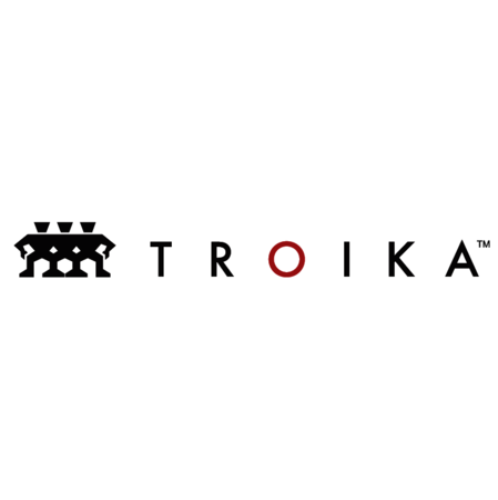 Troika