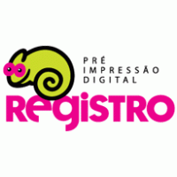 Cromix - Impressão Digital Ltda